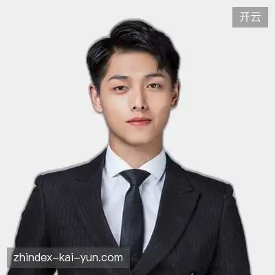 邓德旭