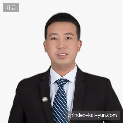 郭恒博