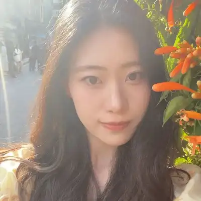 康琪美
