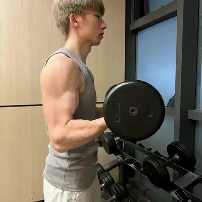 汪杰达
