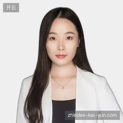 阎鑫煜